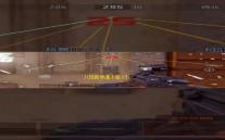 八桂教学通下载 v3.0.3.0 人气热度：13℃