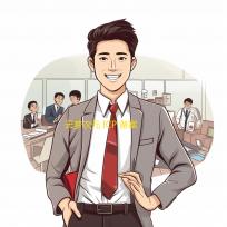 云梦次元 ICP 备案管理系统网站源码附安装教程