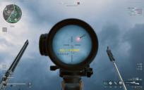 遗迹2.32【附隐藏英雄密码/攻略】