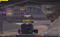 AIKO3D虚拟女友生活